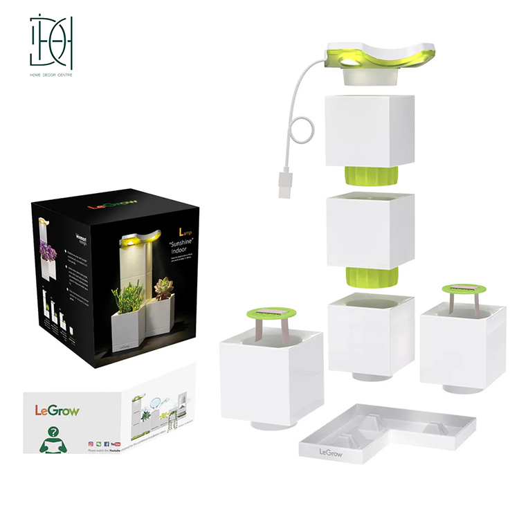 LeGrow-TG-L-SET