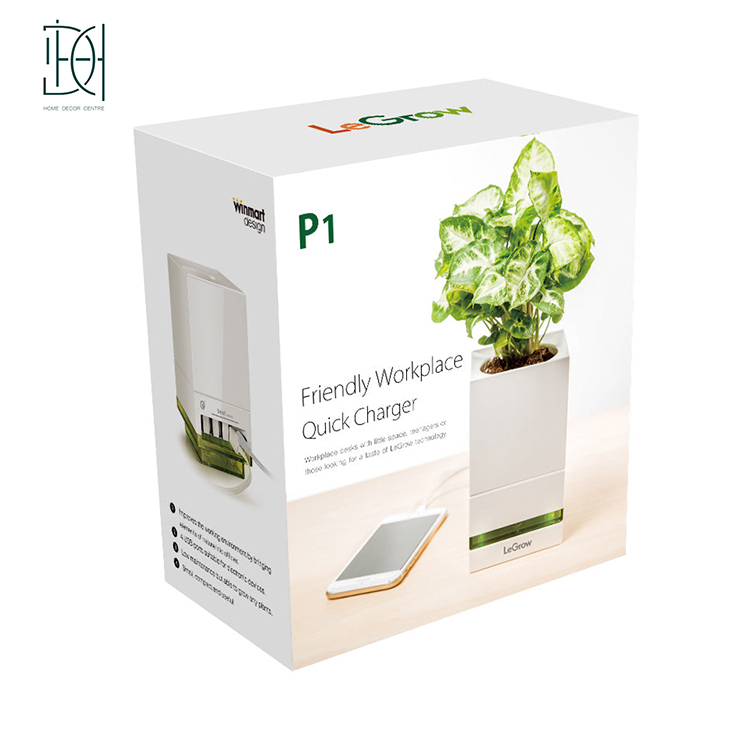 LeGrow-TG-P1-SET