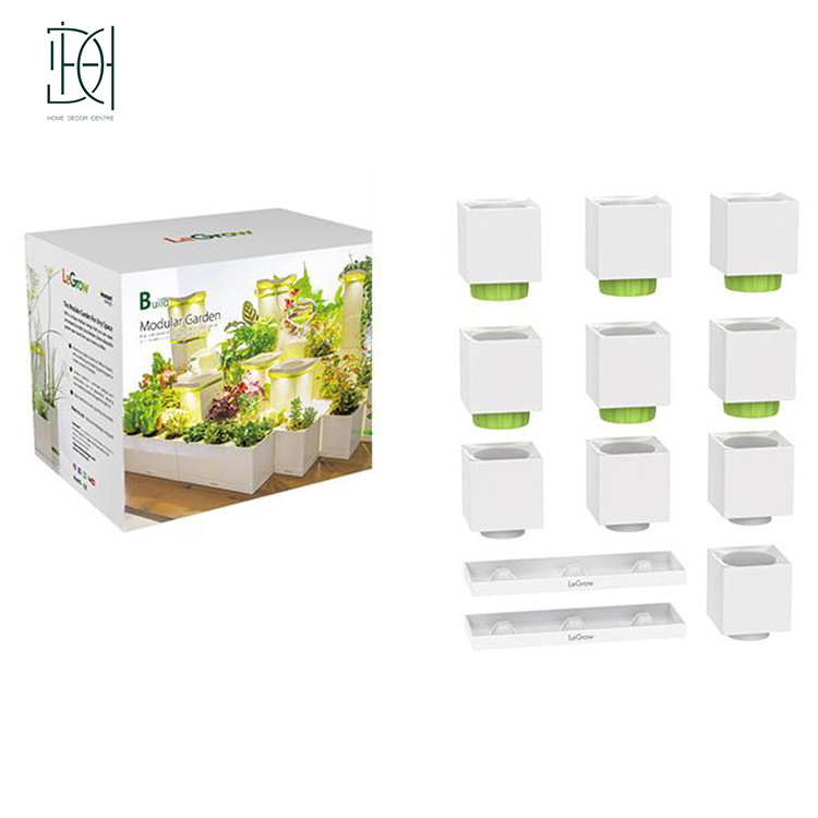 LeGrow-TG-B-SET