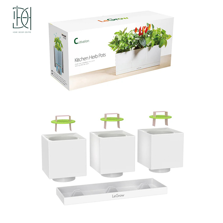 LeGrow-TG-C-SET