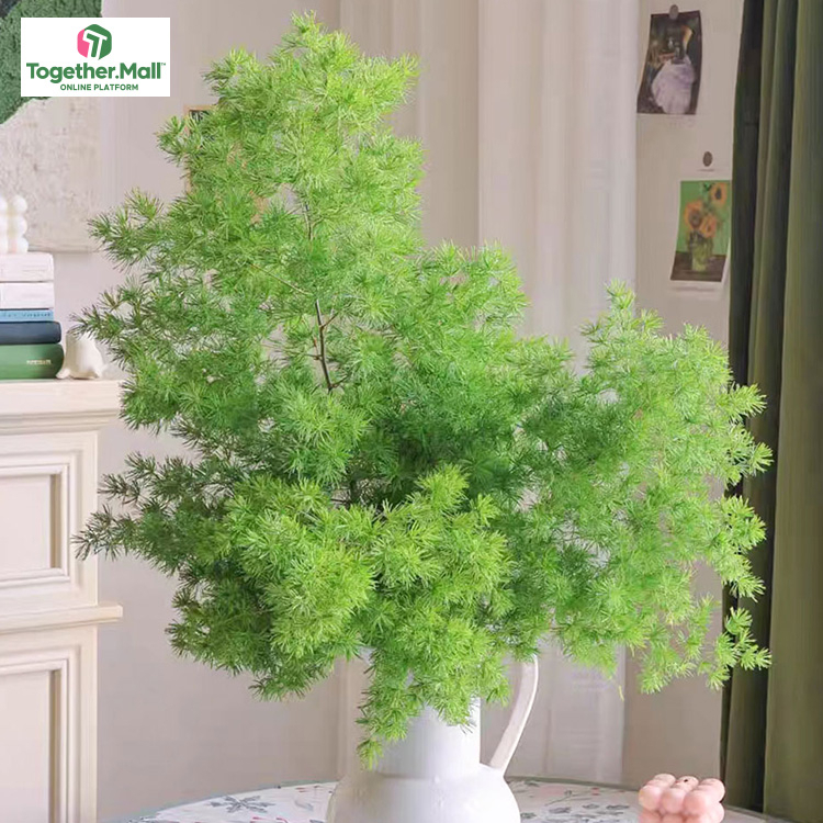 Pine fl0000-HC0102