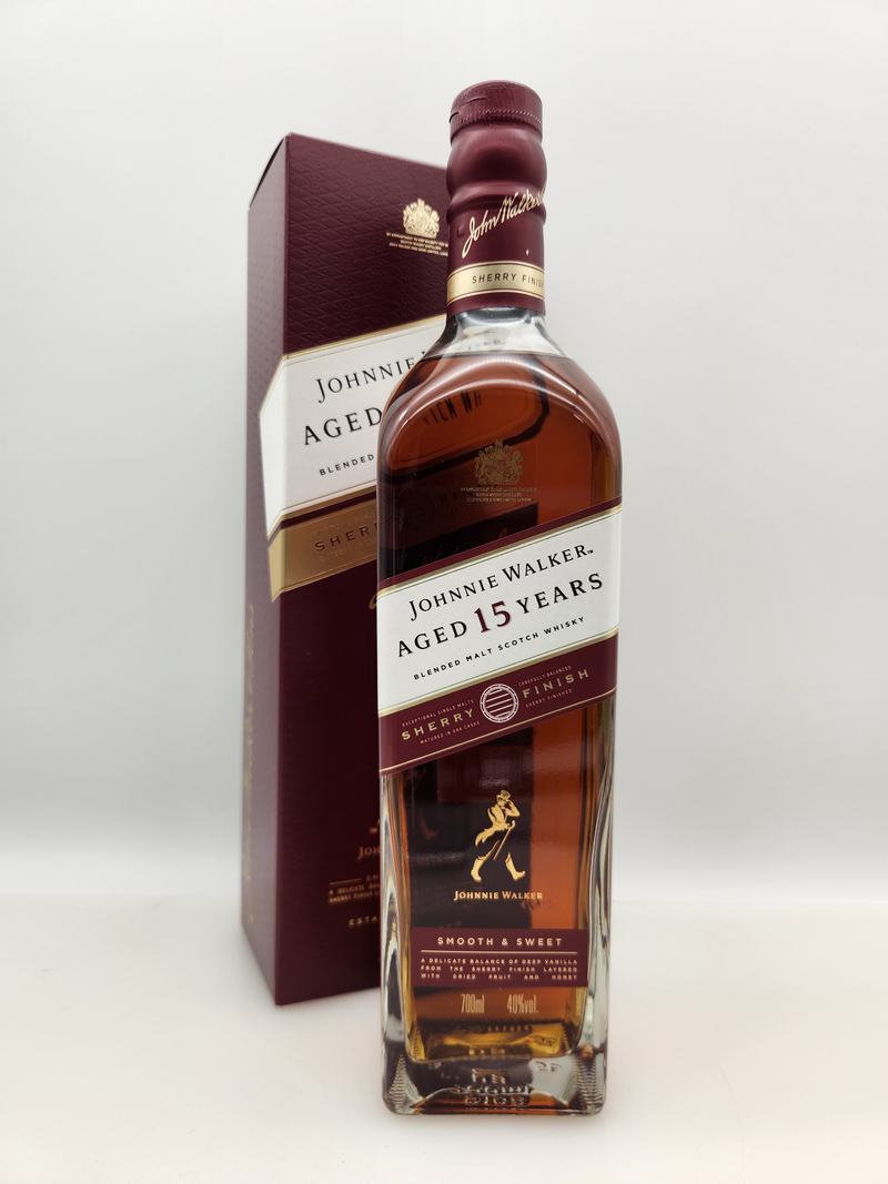 7820.jpg?_=1764877143