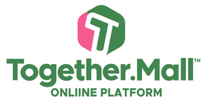 Together Mall