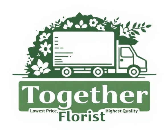 Together Florist(香港花店)