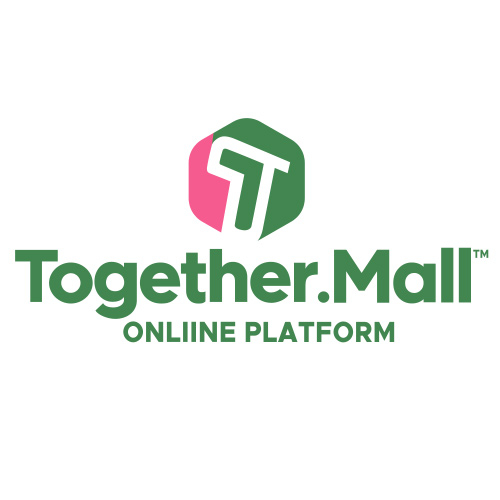 Together Mall